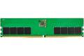 HP DDR5 4800MHz 32GB (4M9Y3AA)