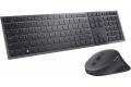 Dell Premier Collaboration Keyboard & Mouse