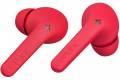 Defunc True Audio Wireless