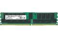 Crucial Micron DDR4-3200 REG