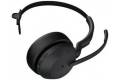 Jabra Evolve2 55 MS Mono