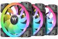Thermaltake SWAFAN EX12/14