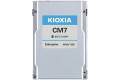 Kioxia CM7-R Series