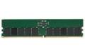 Kingston Technology KSM56E46BS8KM-16HA memory module 16 GB 1 x 16 GB D