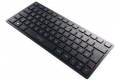 Cherry KW 9200 MINI