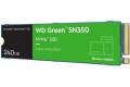 WD Green SN350