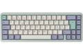 Varmilo VXT68 Minilo Eucalyptus TKL Yellow Trådlöst Gaming