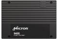 Crucial Micron 9400 MAX