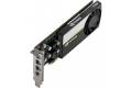 DELL NVIDIA T1000 8GB GDDR6