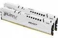 Kingston Technology FURY Beast 64GB 5600MT/s DDR5 CL36 DIMM (Kit of 2)