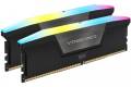 Corsair Vengeance RGB DDR5-7000