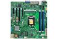 Supermicro X12STL-F
