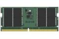 Kingston SSM SO RAM DDR5-5200 SC