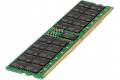 HPE SmartMemory - 64GB - DDR5 RAM - 4800MHz