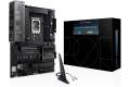 Asus ProArt B760-CREATOR WIFI Hovedkort