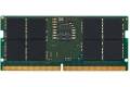 Kingston Technology Kcp552ss8-16 Ram-minnen 16 Gb 1 X 16 Gb Ddr5 5200 Mhz 16gb 5200mhz Ddr5 262-pin So-dimm