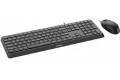 Philips SPT6207B