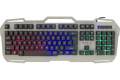 White Shark GK-1624 VIKING 2