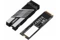 GIGABYTE AORUS Gen4 7300 1TB M.2 PCI Express 4.0 NVMe 3D TLC NAND