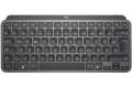 Logitech MX Keys Mini