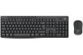 Logitech MK370 Combo for Business (EN)