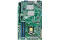 Supermicro X12STW-TF