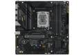 Asus TUF Gaming B760M-E D4
