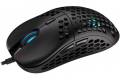 Endorfy EY6A002