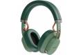Fairphone Fairbuds XL Wireless Head-band Calls/Music USB Type-