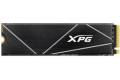 A-Data XPG GAMMIX S70 Blade