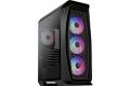 Aerocool Aero One Frost