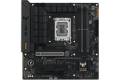 Asus TUF Gaming B760M-PLUS Hovedkort