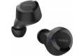 Belkin SoundForm Bolt Wireless Earbuds