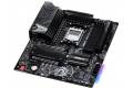 ASRock B650E Taichi Lite