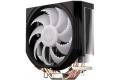 Endorfy Spartan 5 MAX ARGB