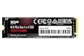 Silicon Power UD90 M.2 4 TB PCI Express 4.0 NVMe 3D NAND