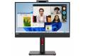 24"" Lenovo ThinkCentre Tiny-in-One 24 Gen 5