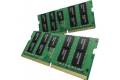 Samsung M324R2GA3BB0-CQK memory module 16 GB 1 x 16 GB DDR5 4800 MHz E