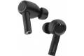 Belkin SoundForm Pulse True Wireless Stereo (TWS) In-ear Calls