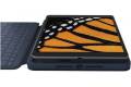Logitech Rugged Combo 3 Touch for Education