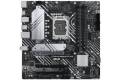 ASUS PRIME B660M-A D4-CSM Intel B660 LGA 1700 micro ATX