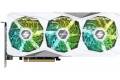 Asrock 90-GA4DZZ-00UANF AMD Radeon RX 7600 8 GB GDDR6