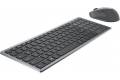 Dell Multi-Device KM7120W