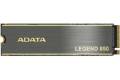ADATA LEGEND 850 ALEG-850-2TCS al solid state drive M.2 2 TB PCI