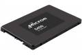 Micron 5400 PRO 2.5" 7.68 TB Serial ATA III 3D TLC NAND