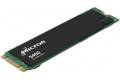 Micron 5400 PRO M.2 240 GB Serial ATA III 3D TLC NAND