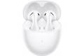 Huawei FreeBuds 5 Wireless In-ear Calls/Music Bluetooth Silver