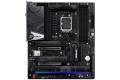 ASRock Z890 Taichi Lite