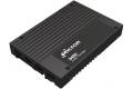 Crucial Micron 9400 MAX