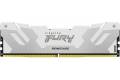 Kingston FURY Renegade DDR5-6000